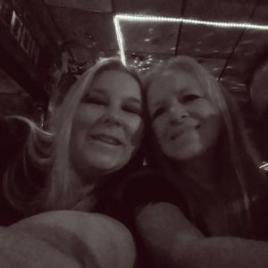 Meet your Posher, Shelby